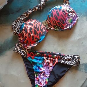 Victoria secret Bikini